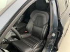 Volvo V60 - fotka číslo 18