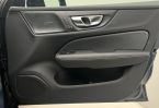 Volvo V60 - fotka číslo 45