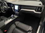 Volvo V60 - fotka číslo 23