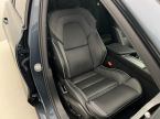 Volvo V60 - fotka číslo 20