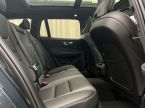 Volvo V60 - fotka číslo 22