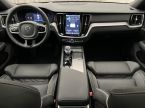 Volvo V60 - fotka číslo 2