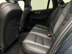 Volvo V60 - fotka číslo 5