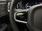 Volvo V60 - fotka číslo 25