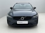 Volvo V60 - fotka číslo 1