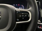 Volvo V60 - fotka číslo 26