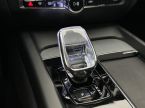 Volvo V60 - fotka číslo 15