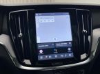Volvo V60 - fotka číslo 28
