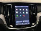Volvo V60 - fotka číslo 29