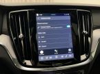 Volvo V60 - fotka číslo 30