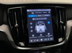 Volvo V60 - fotka číslo 31