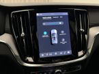 Volvo V60 - fotka číslo 34