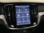 Volvo V60 - fotka číslo 35