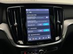 Volvo V60 - fotka číslo 36