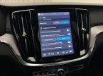 Volvo V60 - fotka číslo 37