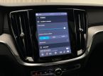Volvo V60 - fotka číslo 38