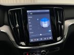 Volvo V60 - fotka číslo 40