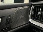 Volvo V60 - fotka číslo 16