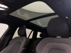 Volvo V60 - fotka číslo 17