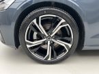 Volvo V60 - fotka číslo 13