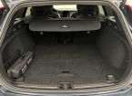 Volvo V60 - fotka číslo 6