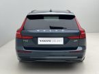Volvo V60 - fotka číslo 11