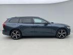 Volvo V60 - fotka číslo 9