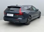 Volvo V60 - fotka číslo 12