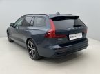 Volvo V60 - fotka číslo 10