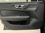 Volvo V60 - fotka číslo 7