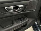 Volvo V60 - fotka číslo 44