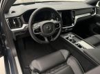 Volvo V60 - fotka číslo 4