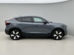 Volvo C40 - fotka číslo 7
