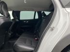 Volvo V60 - fotka číslo 5
