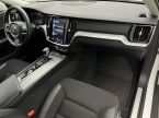 Volvo V60 - fotka číslo 20