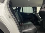 Volvo V60 - fotka číslo 19