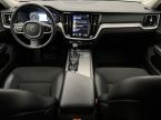 Volvo V60 - fotka číslo 1