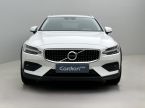 Volvo V60 - fotka číslo 12