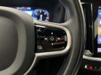 Volvo V60 - fotka číslo 23
