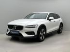 Volvo V60 - fotka číslo 0