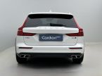 Volvo V60 - fotka číslo 10