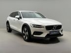 Volvo V60 - fotka číslo 7