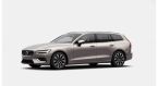 Volvo V60 - fotka číslo 0