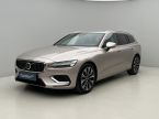 Volvo V60 - fotka číslo 0