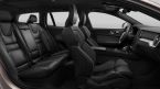 Volvo V60 - fotka číslo 9