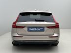 Volvo V60 - fotka číslo 9