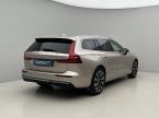 Volvo V60 - fotka číslo 10
