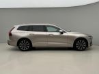 Volvo V60 - fotka číslo 11