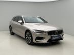 Volvo V60 - fotka číslo 12