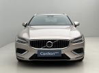 Volvo V60 - fotka číslo 13